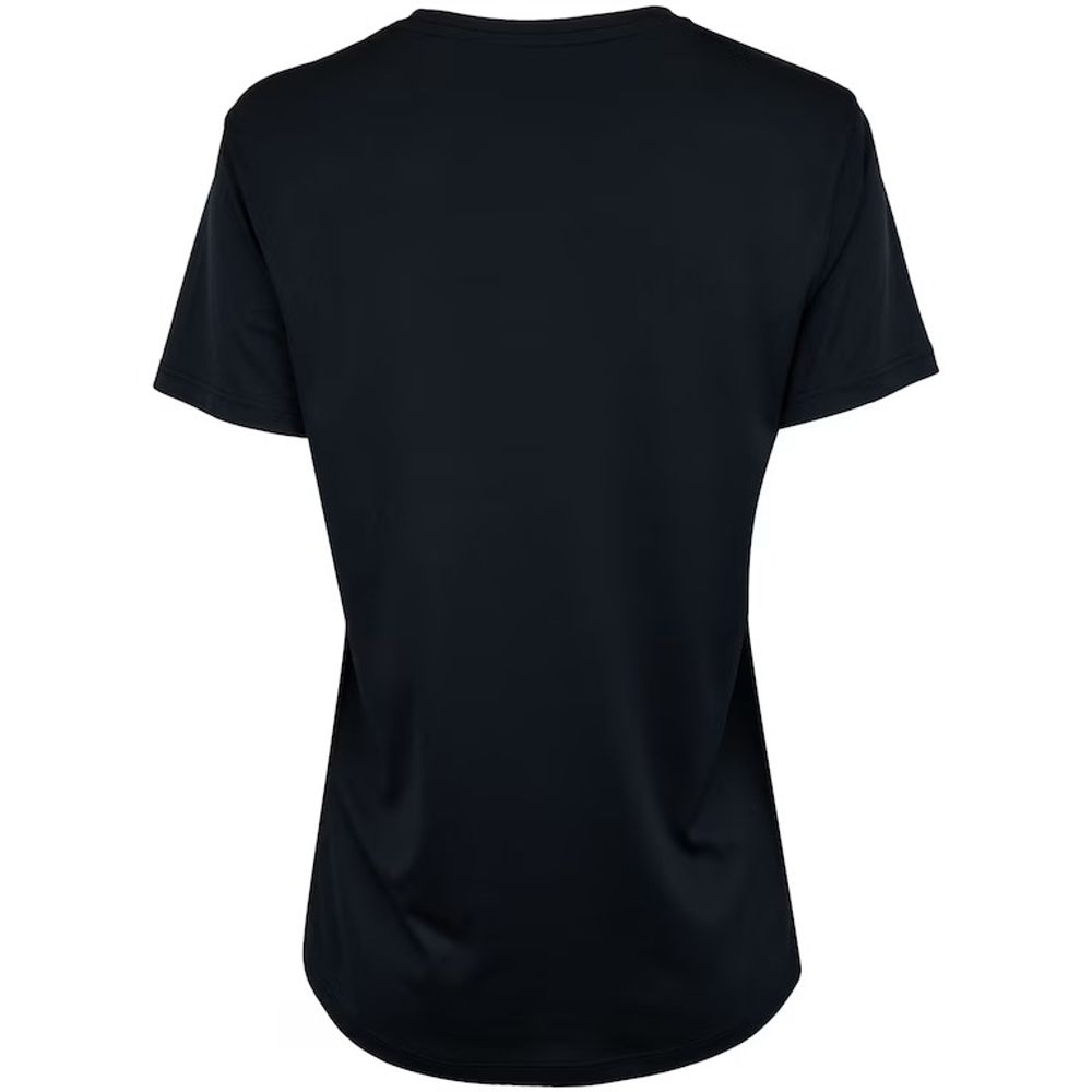 Camiseta Fila Basica Sports | Feminina Camiseta Fila Basica Sports | Feminina